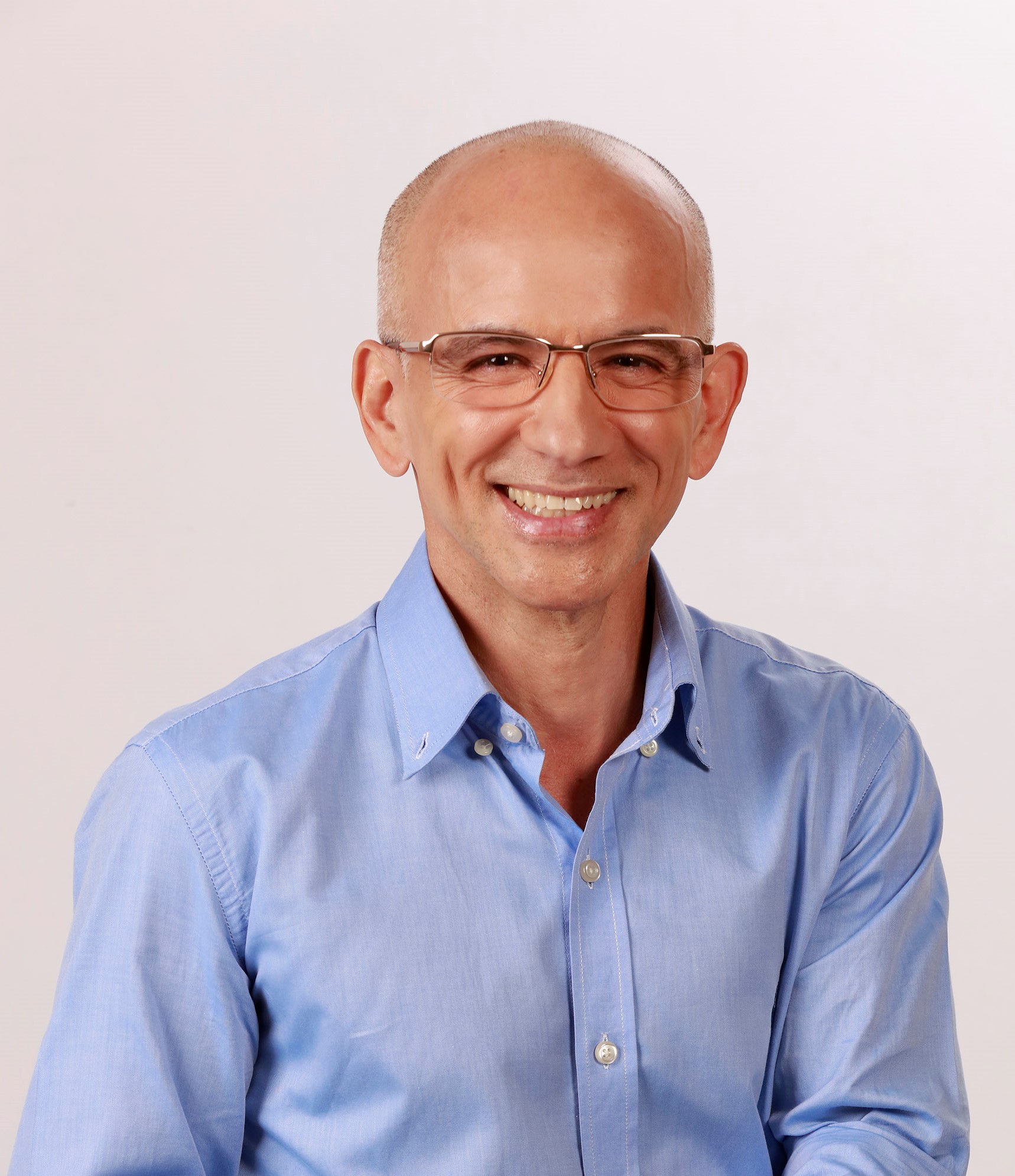Robertinho da Padaria
