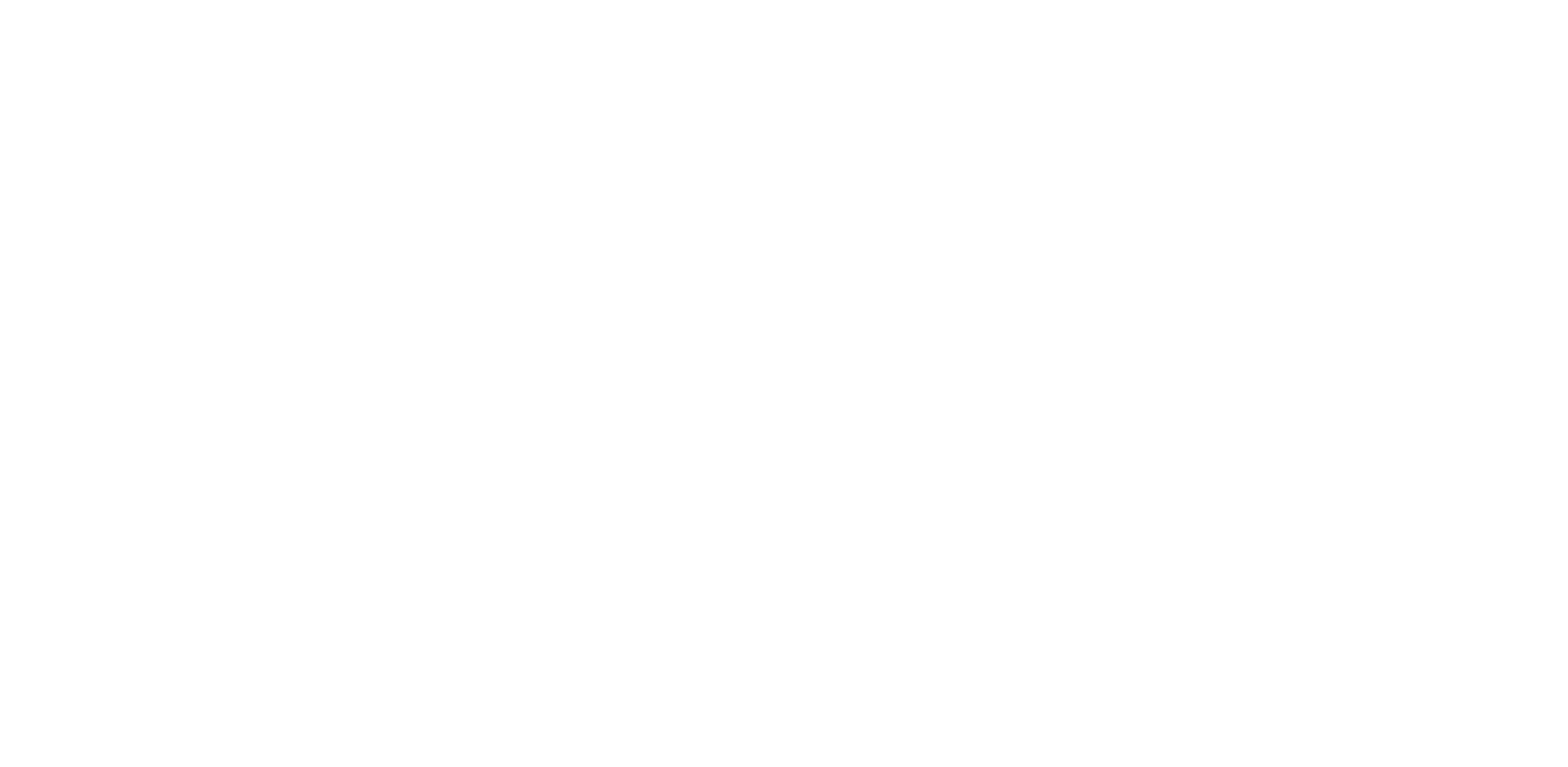 Logo da Campanha